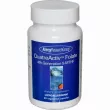 Allergy Research Group QuatreActiv Folate 4th Generation 5-MTHF   4 