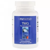 Allergy Research Group TMG Trimethylglycine �������������