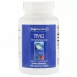 Allergy Research Group TMG Trimethylglycine 