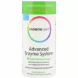 Rainbow Light Advanced Enzyme System  