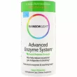 Rainbow Light Advanced Enzyme System   