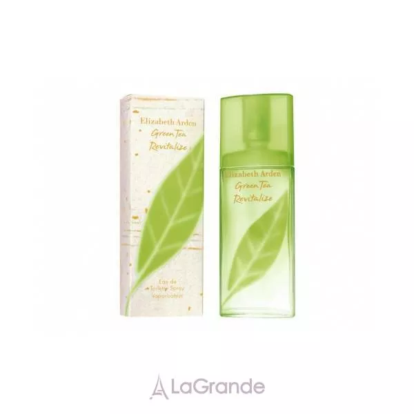 Elizabeth Arden Green Tea Revitalize ��������� ���� (������)
