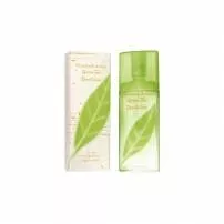 Elizabeth Arden Green Tea Revitalize ��������� ���� (������)