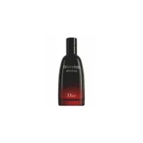 Christian Dior Fahrenheit Absolute Intense ��������� ���� (������)
