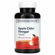 American Health Apple Cider Vinegar Tablets  c 