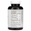 American Health Chelated Calcium Magnesium Zinc   