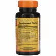 American Health Ester-C with Citrus Bioflavonoids 500 mg     500 