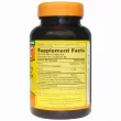 American Health Ester-C with Citrus Bioflavonoids 500 mg     500 