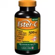 American Health Ester-C 500 mg  - 500 