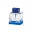 Antonio Banderas Splash Blue Seduction for Men  