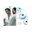 Antonio Banderas Splash Blue Seduction for Men  