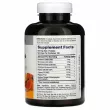 American Health Super Papaya Enzyme Plus   