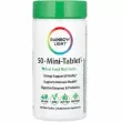 Rainbow Light 50+ Mini-Tablets Multivitamin  50+