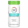 Rainbow Light 50+ Mini-Tablets Multivitamin 90pcs