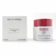 Clarins My Clarins Re-Boost Comforting Hydrating Cream     ()