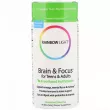 Rainbow Light Active Health Teen with Derma Complex ³     