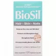 Natural Factors BioSil ch-OSA Advanced Collagen Generator   