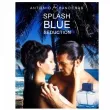 Antonio Banderas Splash Blue Seduction for Men   ()