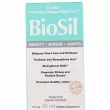 Natural Factors BioSil ch-OSA Advanced Collagen Generator   