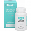 Natural Factors BioSil ch-OSA Advanced Collagen Generator 60pcs