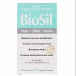 Natural Factors BioSil ch-OSA Advanced Collagen Generator   