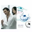 Antonio Banderas Splash Blue Seduction For Woman  