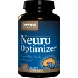 Jarrow Formulas Neuro Optimizer ³  '