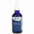 Trace Minerals Research Ionic Chromium 59ml