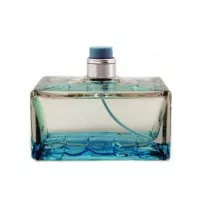 Antonio Banderas Splash Blue Seduction For Woman �������� ���� (������)