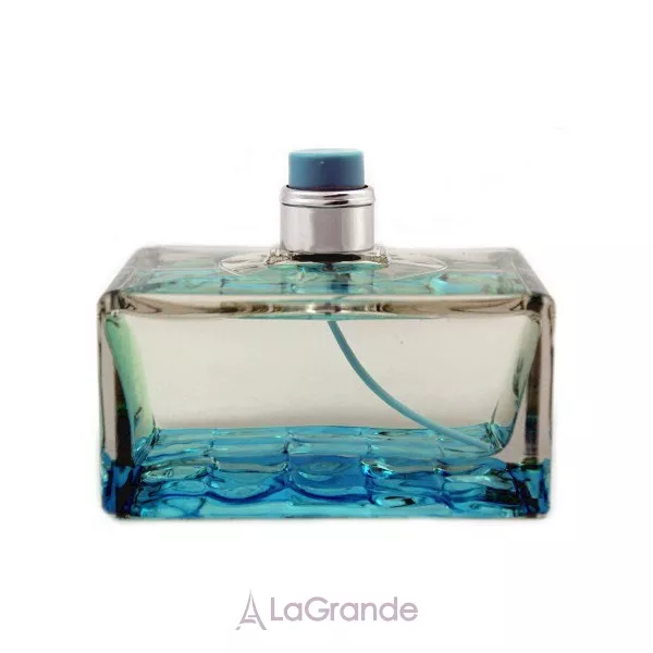 Antonio Banderas Splash Blue Seduction For Woman �������� ���� (������)