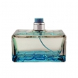 Antonio Banderas Splash Blue Seduction For Woman 100ml