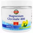 Kal Magnesium Glycinate 400 mg   400      