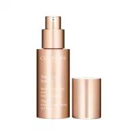Clarins Total Eye Smooth ������� ������ ������ ��� ���� ������ ���� (������)