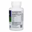 Enzymedica Pro-Bio Guaranteed Potency Probiotic 