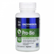 Enzymedica Pro-Bio Guaranteed Potency Probiotic 90pcs