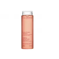 Clarins Soothing Toning Lotion ������������� ������������ ������ ��� ����� ����� ��� �������������� ���� (������)