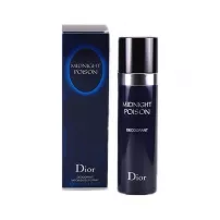 Christian Dior Midnight Poison ����������