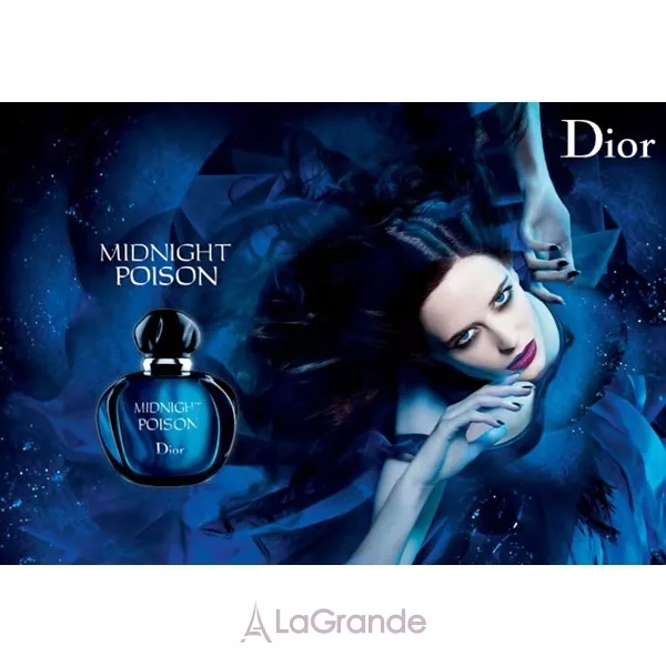 Christian Dior Midnight Poison ����������