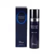 Christian Dior Midnight Poison 