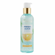 Bielenda Fresh Juice Micellar Gel Orange 190g