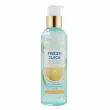 Bielenda Fresh Juice Micellar Gel Orange       