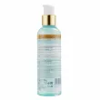 Bielenda Fresh Juice Micellar Gel Orange       