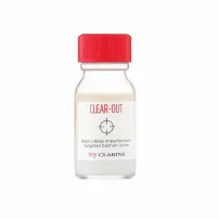 Clarins My Clarins Clear-Out Targeted Blemish Lotion ��������� ������ ��� ���� (������)