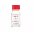Clarins My Clarins Clear-Out Targeted Blemish Lotion 13ml
