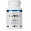 Douglas Laboratories L-Arginine 500 mg - 500 