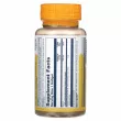 Solaray Food Carotene 7500 mcg - 7500 