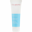 Clarins Fresh Scrub 50ml
