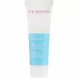 Clarins Fresh Scrub    ()