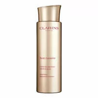 Clarins Nutri-Lumiere Renewing Treatment Essence ³������������� ������� ��� ������� (������)