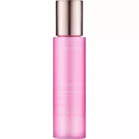 Clarins Multi-Active Antioxidant Day Lotion SPF15 ������� ������ ��� ���� ����� ���� (������)